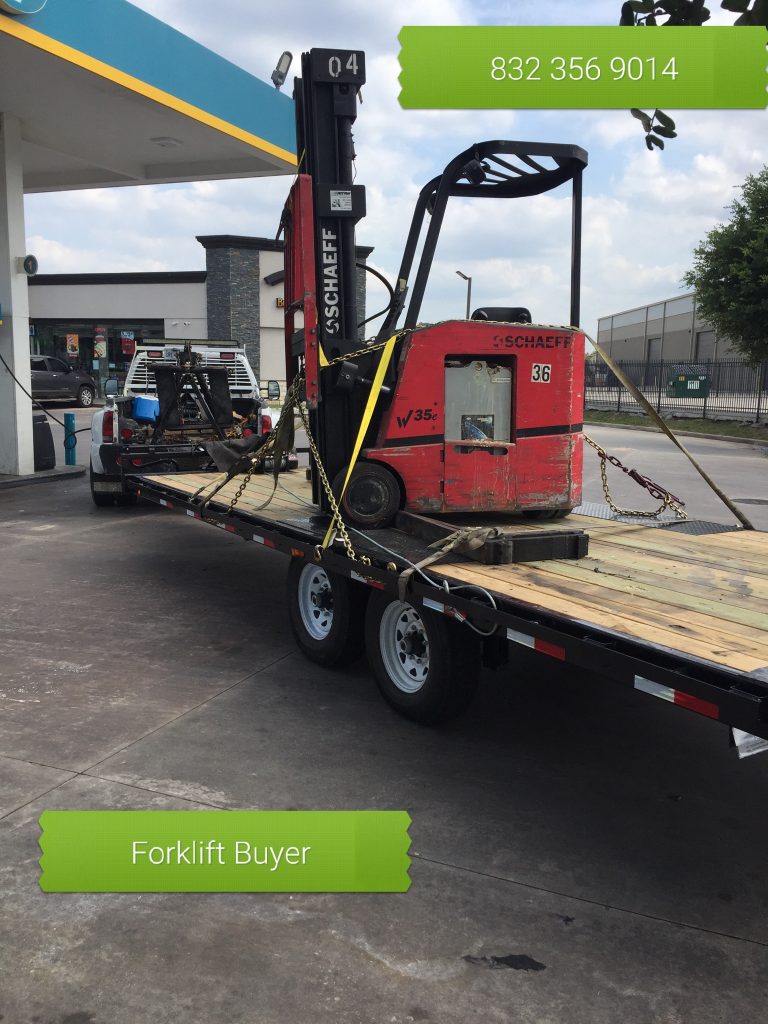Texas Salvage And Surplus Buyers Forklift Salvage Houston Tx Forklift Salvage Houston Tx Texas Salvage And Surplus Buyers