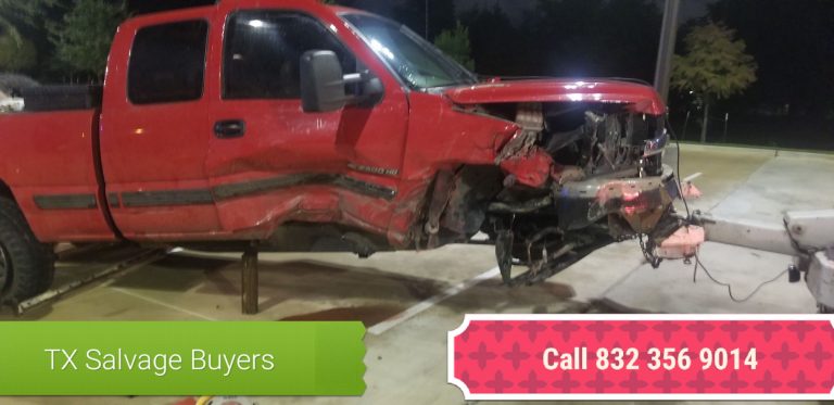 Texas Salvage and Surplus Buyers 20181113_141114