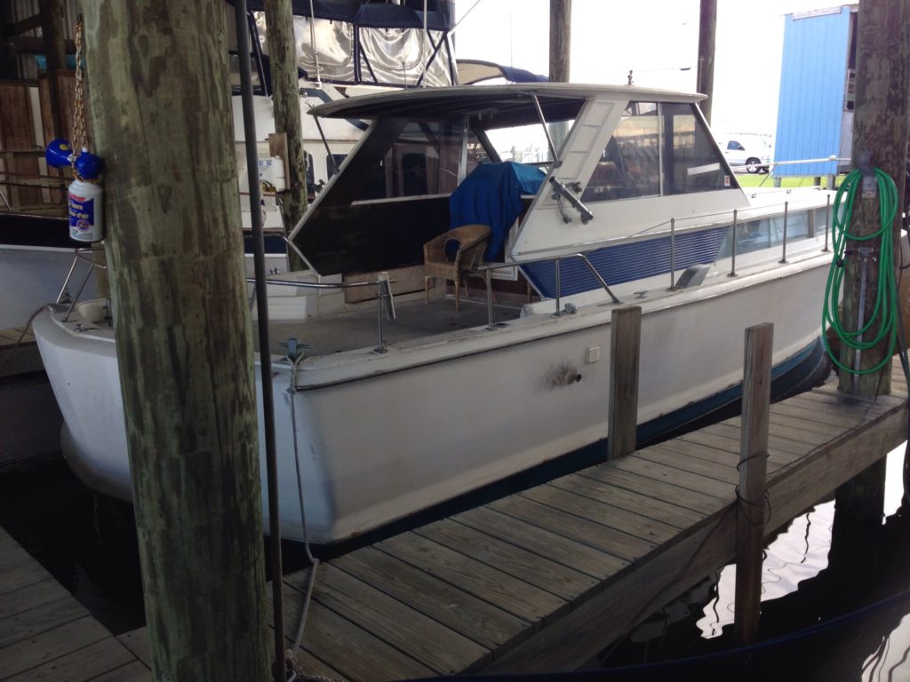 Houston Cash for Boats 832 356 9014 used boat buyer Houston TX