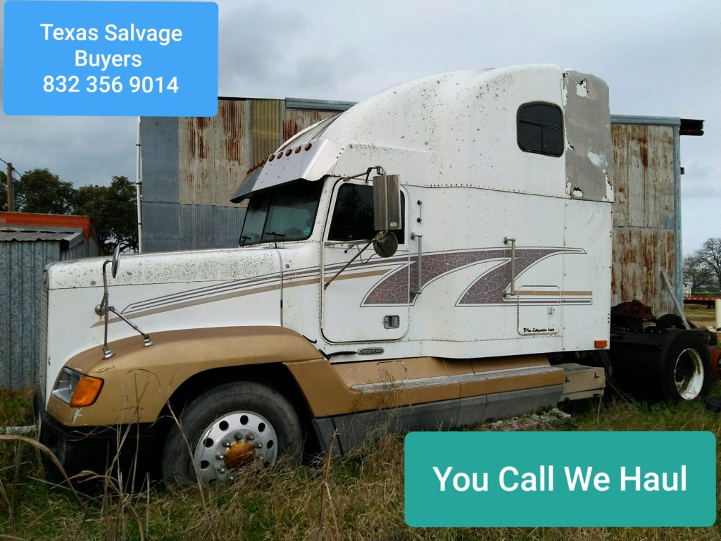 semi truck buyers Oklahoma City, OK.  Semi truck Buyer - Used semi Truck Buyer - Sell semi Truck Oklahoma City - [ 832 356 9014 ]