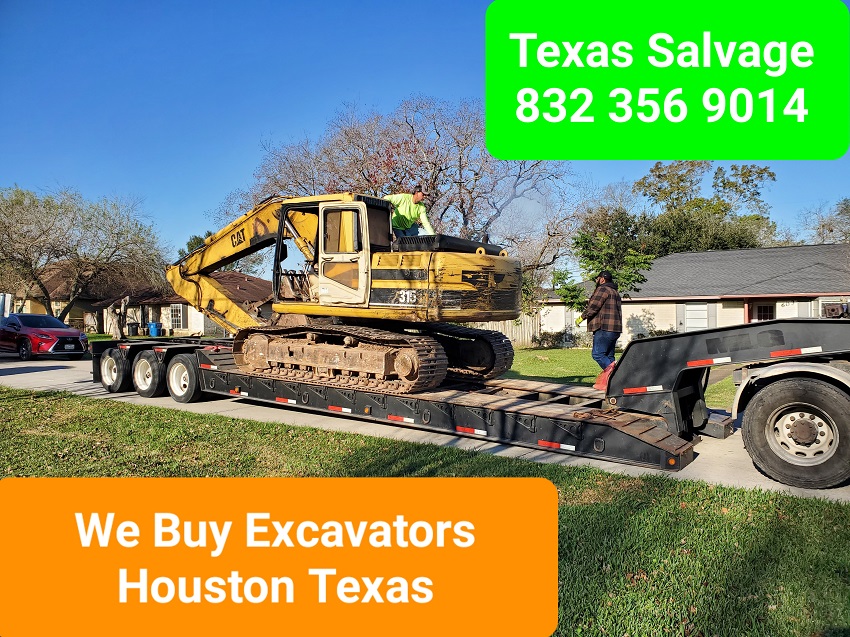 Heavy Equipment Buyer Houston - Heavy Equipment Buyers Houston - Heavy Equipment Buyers - Used Heavy Equipment Buyers Houston - Houston Heavy equipment Buyers - [ 832 356 9014 ]