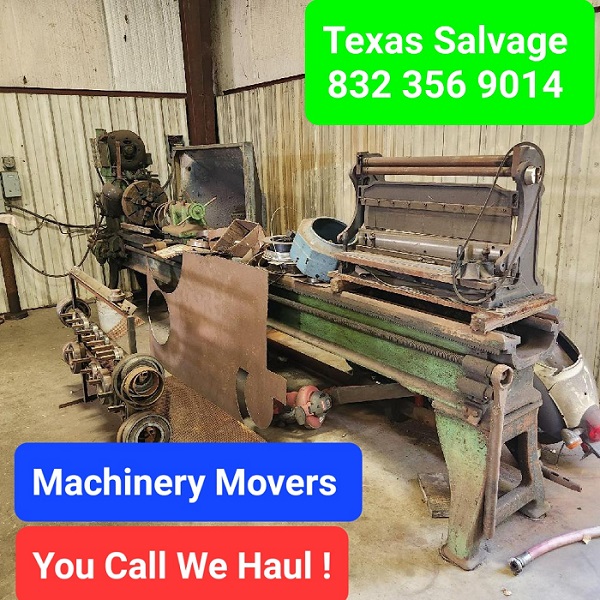 INDUSTRIAL EQUIPMENT MOVERS HOUSTON TX - INDUSTRIAL EQUIPMENT MOVERS HOUSTON TX - INDUSTRIAL EQUIPMENT AND MACHINERY MOVERS HOUSTON - HOUSTON INDUSTRIAL AND COMMERCIAL EQUIPMENT MOVERS - [ 832 356 9014 ]