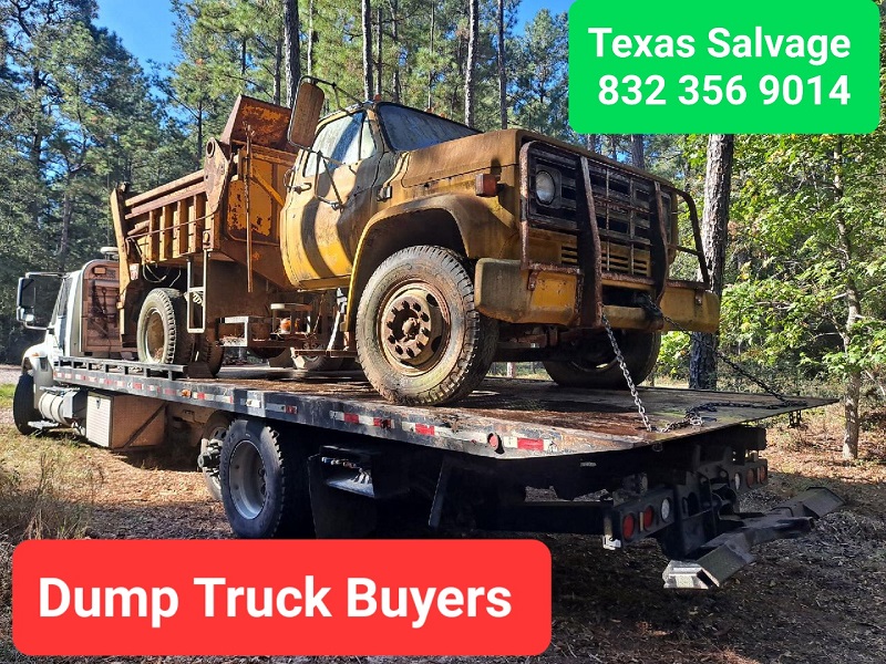 Jersey Village Texas Junk Car Buyers 832-356-9014 Free towing - same day pick up - junk cars - junk car buyers - cash for cars - we buy junk cars - i buy cars - junk car removal - sell junk car Jersey Village. 