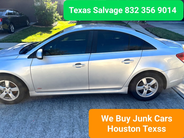 We buy Junk Cars ( 832 356 9014 ) We buy junk cars for Cash Houston Texas. $100 to $5,000 dollars cash on the spot. We buy Junk Cars ( 832 356 9014 ) We buy junk cars for Cash Houston Texas. $100 to $5,000 dollars cash on the spot.