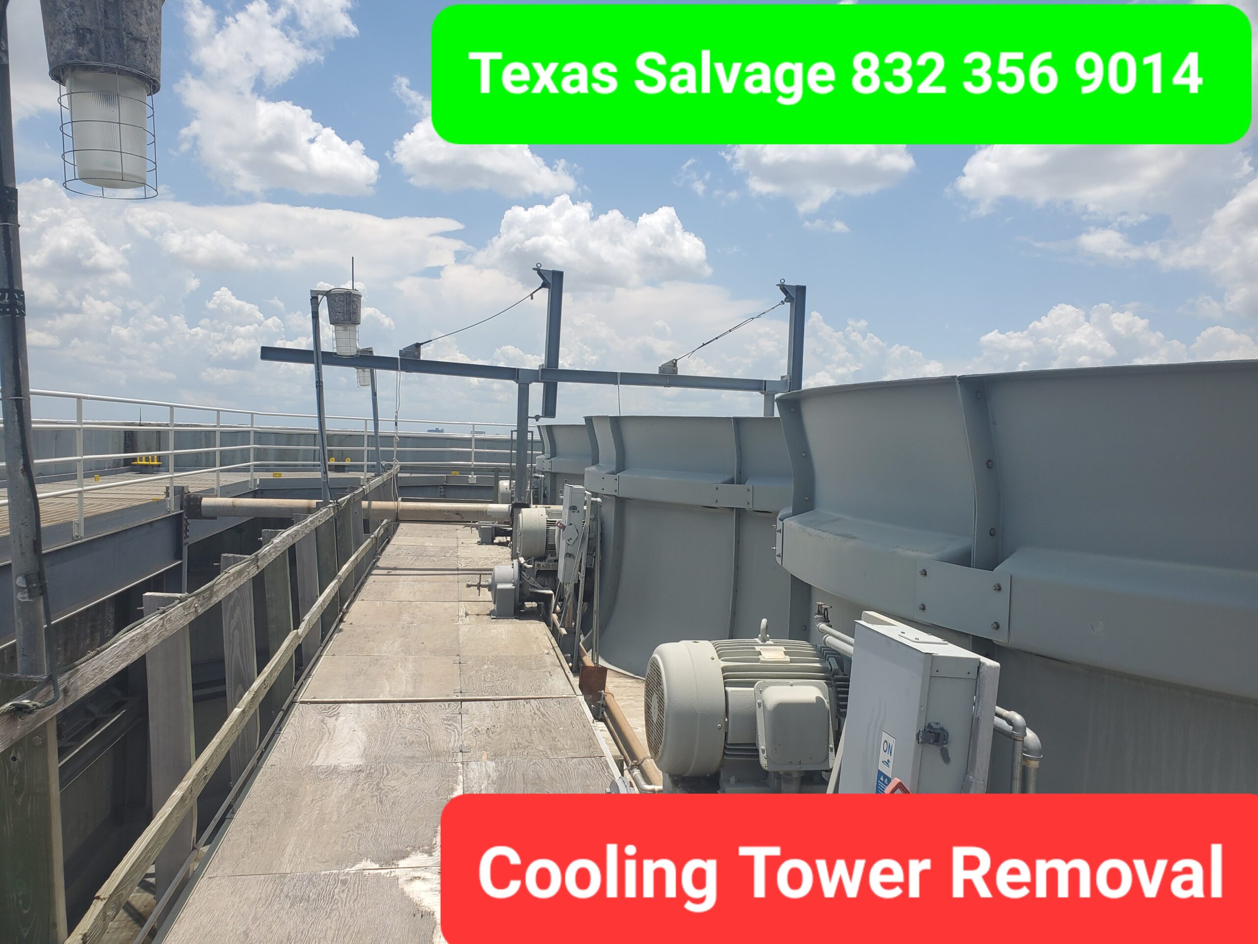 HOUSTON COMMERCIAL DEMOLITION COMPANY - HOUSTON COMMERCIAL DEMOLITION - FREE WRITTEN COMMERCIAL DEMOLITION ESTIMATS - HOUSTON TEXAS BASED COMMERCIAL DEMOLITION SERVICE - HOUSTON FREE WRITTEN COMMERCIAL DEMOLITION ESTIMATES